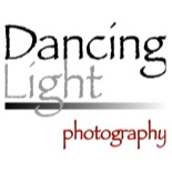 Dancing Light Photography